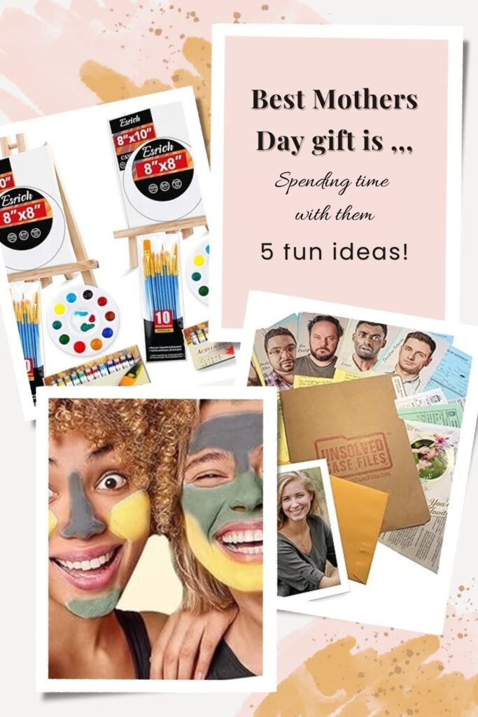 mothers day gifts mom games grandma new fun special touching cookbook art set face mask spa day family ideas flowers mum cook time may holiday picture sleepover unique candles scented gift mother new original unique fun trending trend trends popular fashionable cheap expensive affordable gift free idea ideas special touching cool stylish easy amazing amazon best most