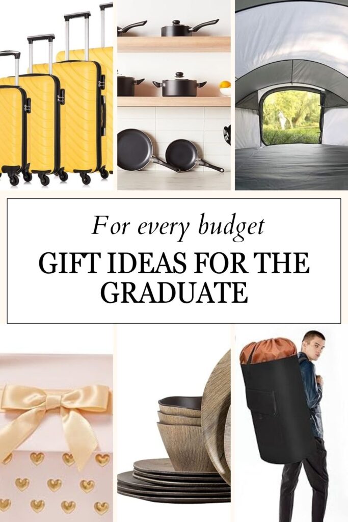 graduation celebrate perfect gift gifts milestone graduate practical card amazon winner books electronics fashion luggage travel camp camping gear outdoors cook cooking kitchen towels dishes pots and pans high-quality experience meal home luxurious soft large new original unique fun trending trend trends popular fashionable cheap expensive affordable gift free idea ideas special touching cool stylish easy amazing amazon best most budget perfect practical thoughtful