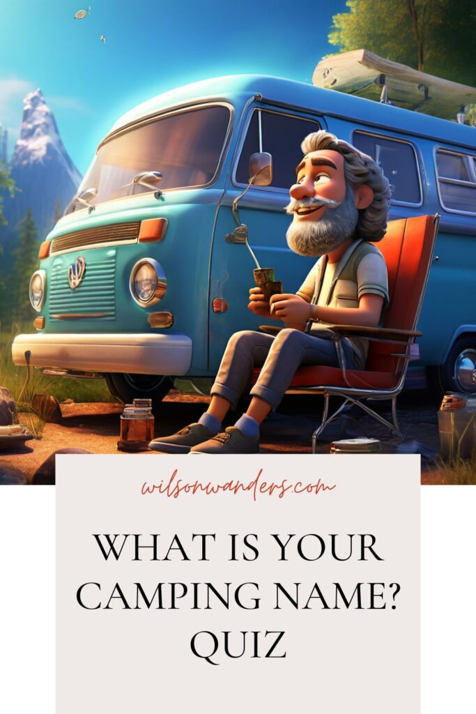 camping name quiz funny irth month and middle initial cartoon picture guy new original unique fun trending trend trends popular fashionable cheap expensive affordable gift free idea ideas special touching cool stylish easy amazing best most budget perfect practical thoughtful fit fits