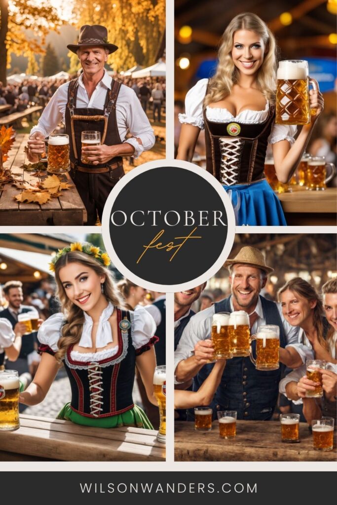 octoberfest oktoberfest festival beer lederhosen checkered shirt dirndl traditional authentic swedish maid swiss girl felt hat german germanynew original unique fun trending trend trends popular fashionable cheap expensive affordable gift free idea ideas special touching cool stylish easy amazing amazon best most budget perfect practical thoughtful