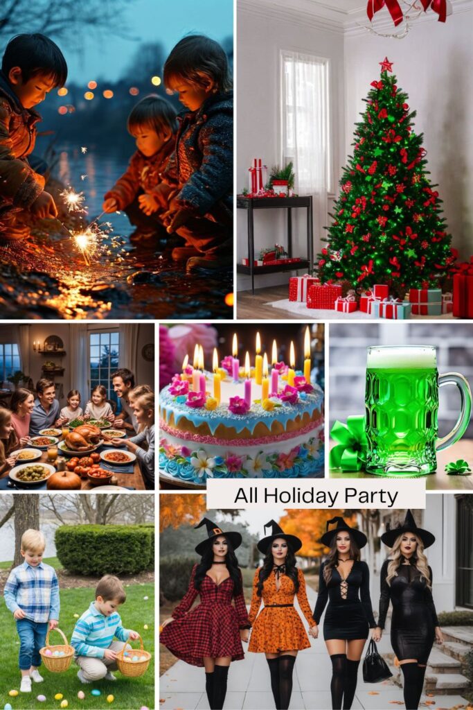 holiday party costumes turkey fryer halloween thanksgiving dress up birthday cake cup cakes christmas tree ice cream easter egg hunt st pattys day sparklers green beer valentine new original unique fun trending trend trends popular fashionable cheap expensive affordable gift free idea ideas special touching cool stylish easy amazing best most budget perfect practical thoughtful fit fits