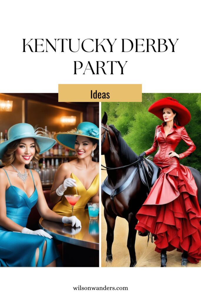 kentucky derby party races horses big hats jockeys dapper attire flags horseshoes bourbon mint julep sweet tea contest bluegrass jazz new original unique fun trending trend trends popular fashionable cheap expensive affordable gift free idea ideas special touching cool stylish easy amazing best most budget perfect practical thoughtful fit fits curl up dive deep flex snag spill the tea sick level up make bank lowdown on point lit crib no cap fly dope juice up stacks spicey game boujee screams selfie hook up vibes