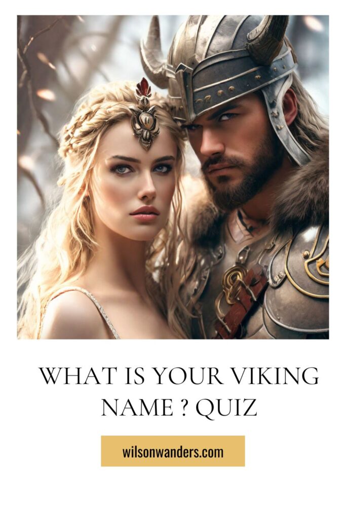 Viking themed party ideas norse gods fur helmets horn animal skins swords mead horn cup shields feast grog axe throwing mythology bonfire motifs warriors skal games quiz what is your viking name 

