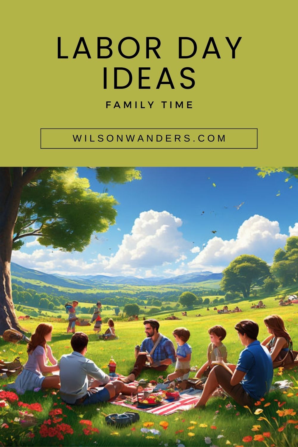 labor-day-ideas-wilsonwanders